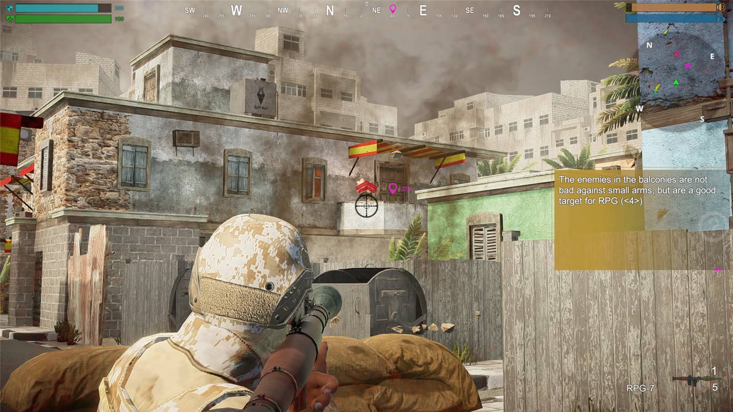 《雷姆利亚》v2.01中文版