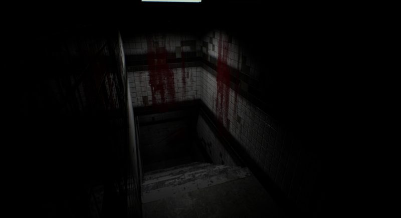 《黑暗之光杀戮》v1.0.0中文版网赚项目-副业赚钱-互联网创业-资源整合八方网创