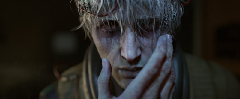 《黑暗世界:因与果》v1.0.0中文版网赚项目-副业赚钱-互联网创业-资源整合八方网创