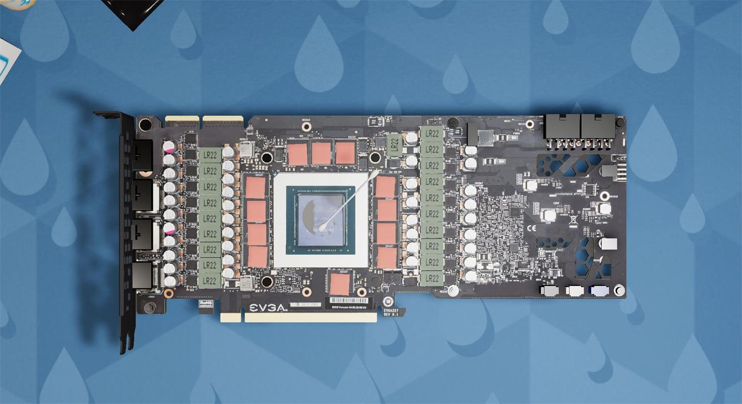 《装机模拟器2》v1.12.13中文版