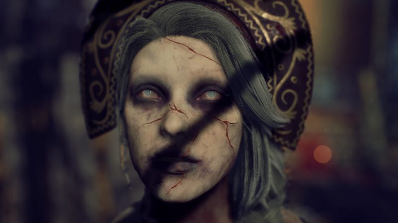 《埃博拉村》v1.0.0原版英文网赚项目-副业赚钱-互联网创业-资源整合八方网创