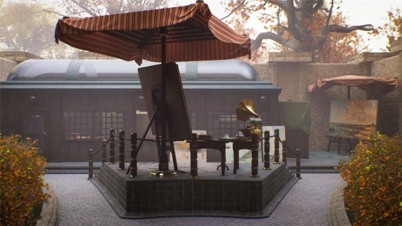 《戈尔迪安房间2》v206中文版网赚项目-副业赚钱-互联网创业-资源整合八方网创