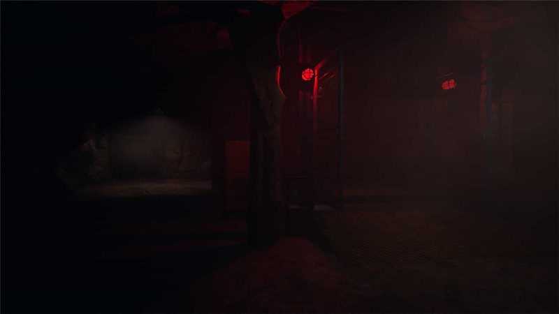 《启程》v1.0.0中文版网赚项目-副业赚钱-互联网创业-资源整合八方网创