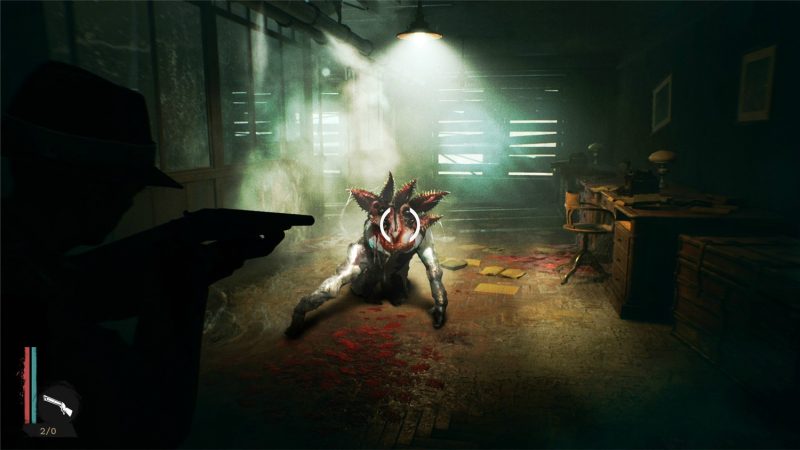 《沉没之城》v20240116中文版网赚项目-副业赚钱-互联网创业-资源整合八方网创