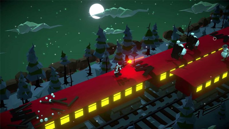 《不再下雪》v13731457中文版网赚项目-副业赚钱-互联网创业-资源整合八方网创