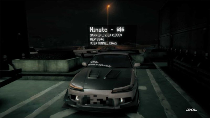 《午夜行者》v13634727英文版网赚项目-副业赚钱-互联网创业-资源整合八方网创