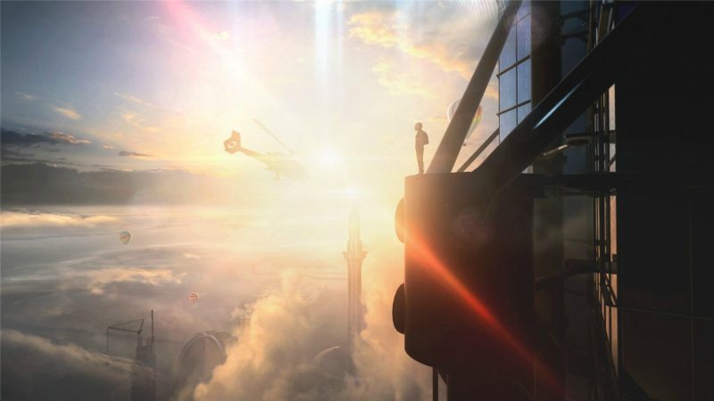 《杀手3》v3.180豪华版网赚项目-副业赚钱-互联网创业-资源整合八方网创