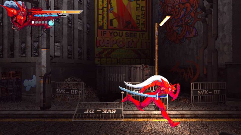 《零号奴隶X》v1.03中文版网赚项目-副业赚钱-互联网创业-资源整合八方网创
