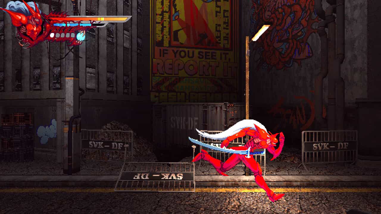 《零号奴隶X》v1.03中文版网赚项目-副业赚钱-互联网创业-资源整合八方网创
