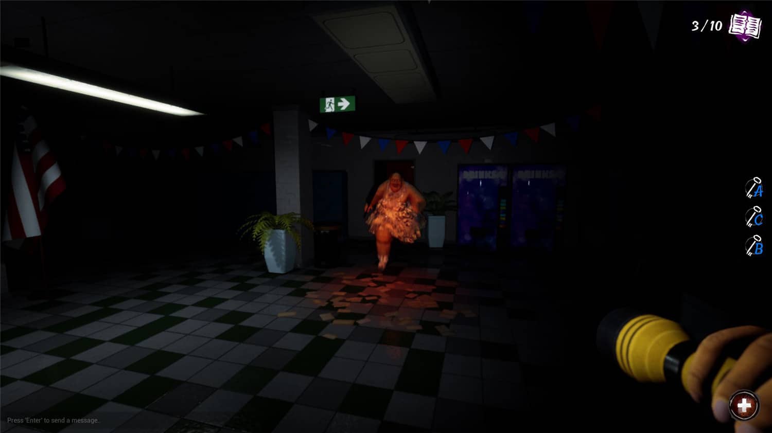 《午餐夫人》v1.10.2a中文版网赚项目-副业赚钱-互联网创业-资源整合八方网创