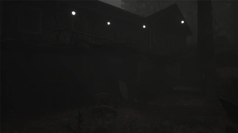 《恶魔学家》v30092024联机版网赚项目-副业赚钱-互联网创业-资源整合八方网创