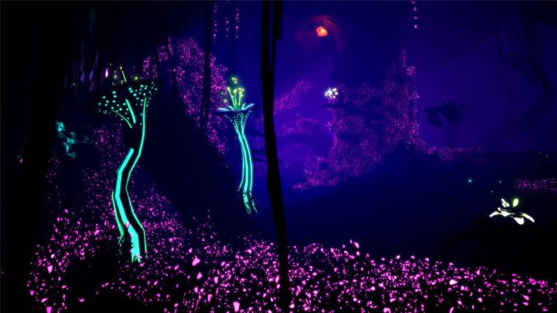 《深岩银河》v1.38.96589联机版网赚项目-副业赚钱-互联网创业-资源整合八方网创