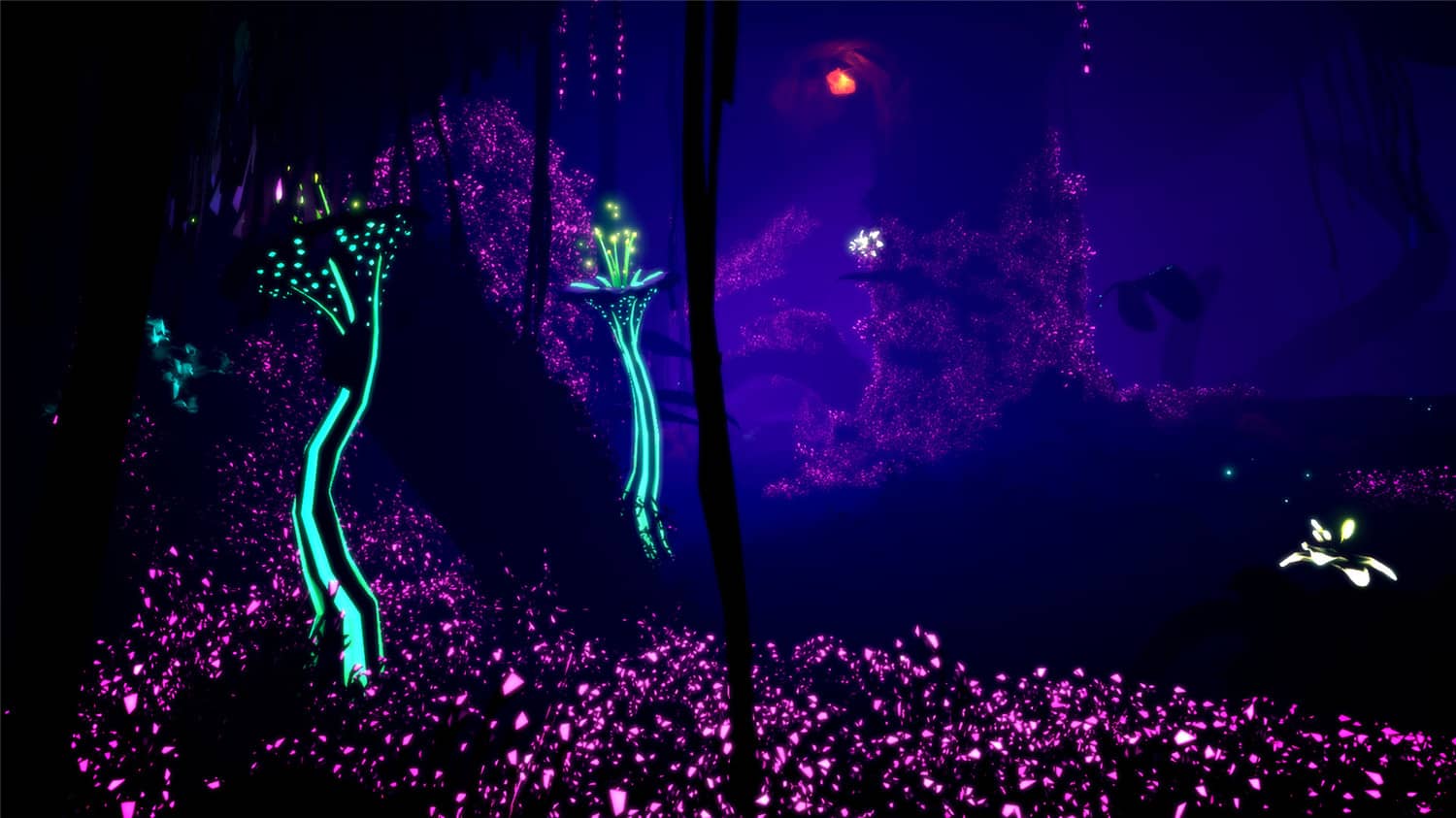 《深岩银河》v1.38.96589联机版网赚项目-副业赚钱-互联网创业-资源整合八方网创