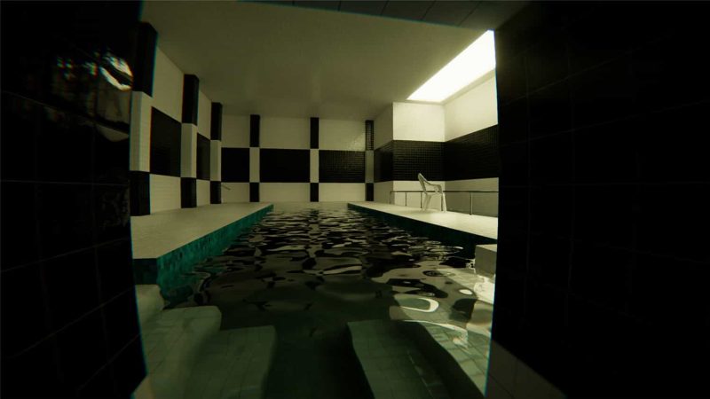 《空间池》v20241023中文版网赚项目-副业赚钱-互联网创业-资源整合八方网创
