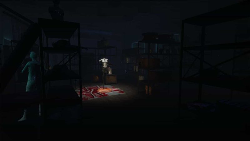 《白色情人节2:谎言之花》v3.0中文版网赚项目-副业赚钱-互联网创业-资源整合八方网创