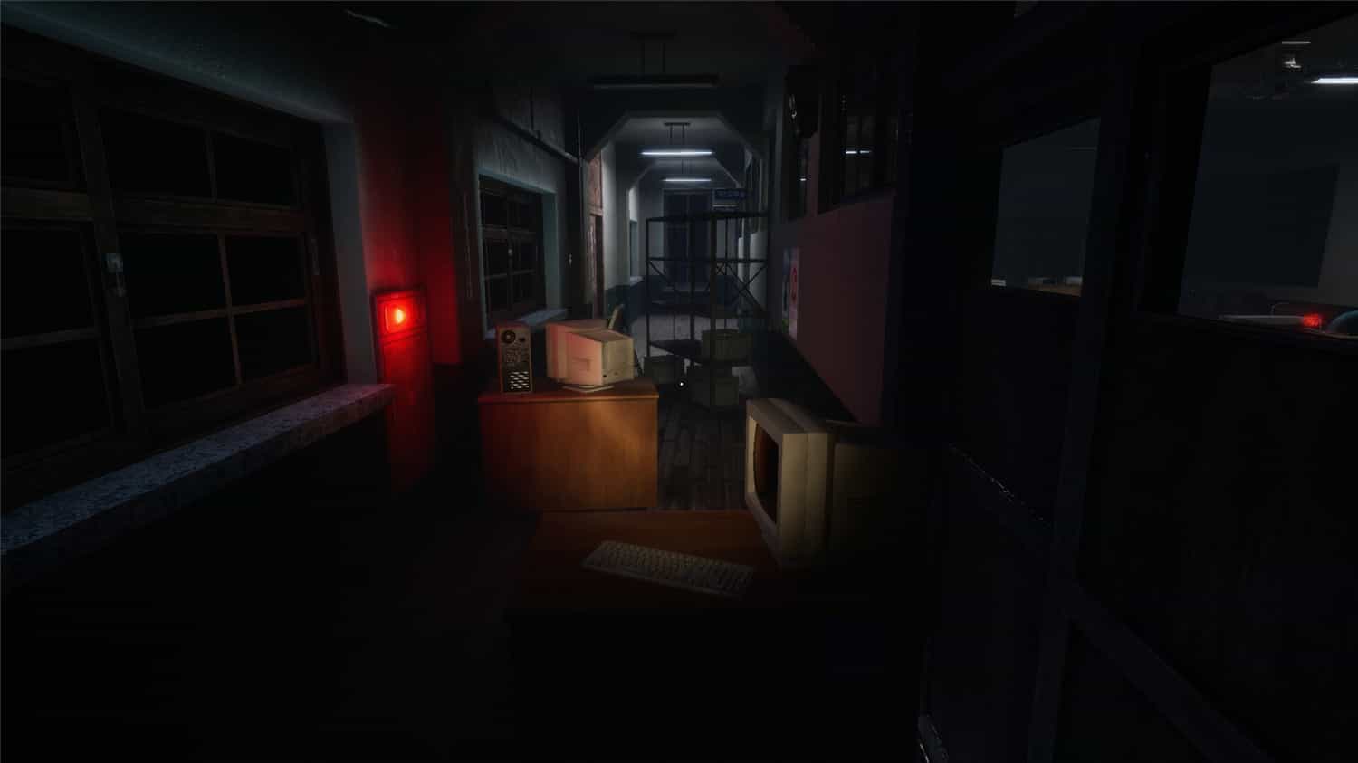 《白色情人节2：谎言之花》v3.0中文版