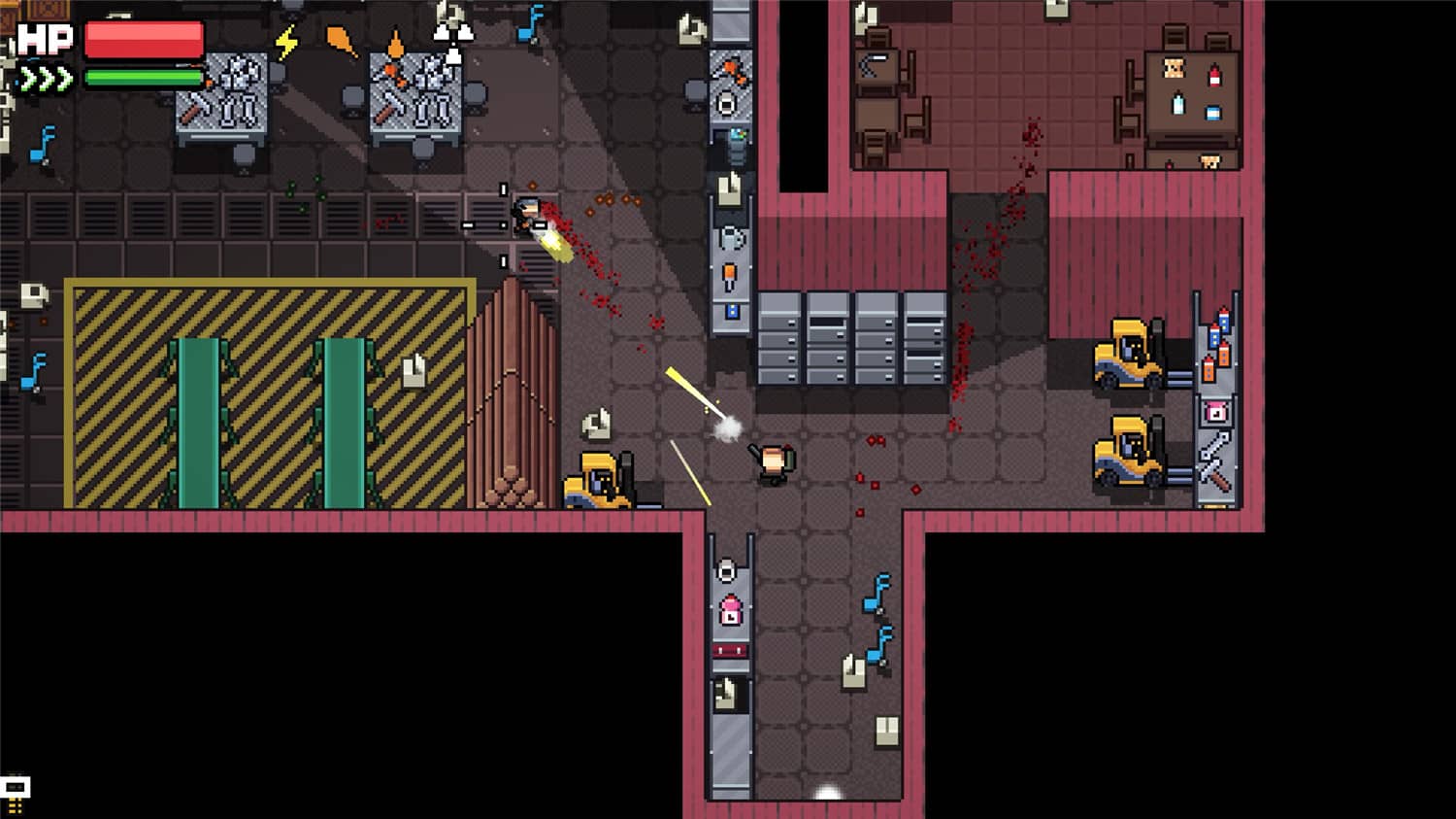 《零希沃特》v1.0.4中文版网赚项目-副业赚钱-互联网创业-资源整合八方网创