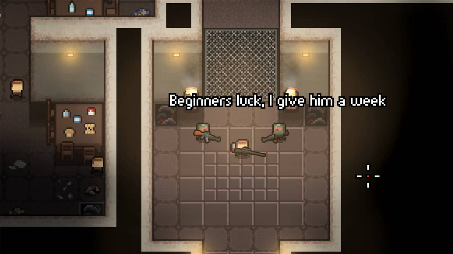 《零希沃特》v1.0.4中文版