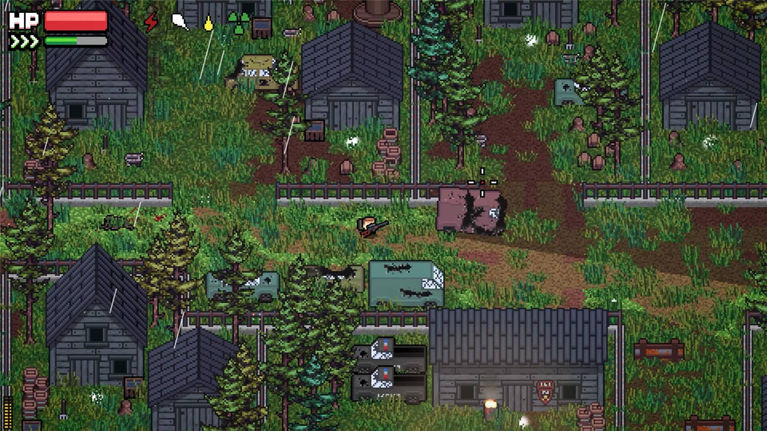 《零希沃特》v1.0.4中文版