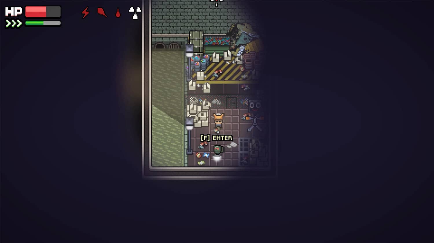 《零希沃特》v1.0.4中文版