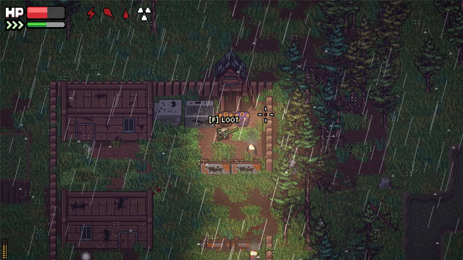 《零希沃特》v1.0.4中文版