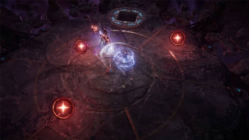 《最后纪元》v1.2正式版网赚项目-副业赚钱-互联网创业-资源整合八方网创