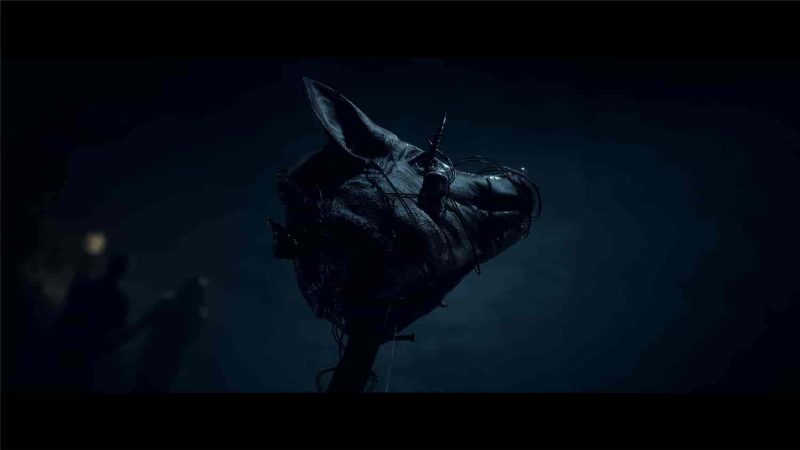 《直到黎明》v20241205中文版网赚项目-副业赚钱-互联网创业-资源整合八方网创