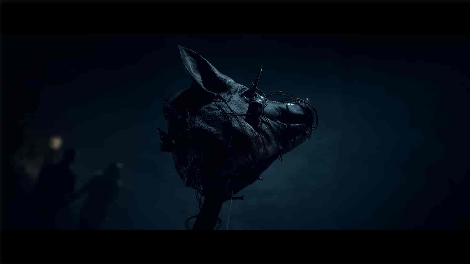 《直到黎明》v20241205中文版网赚项目-副业赚钱-互联网创业-资源整合八方网创