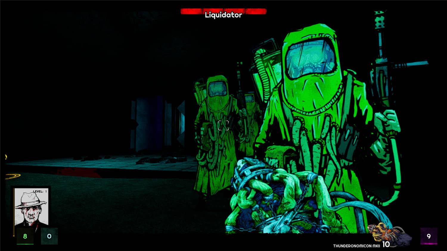 《原谅我父亲》v1.4.1中文版