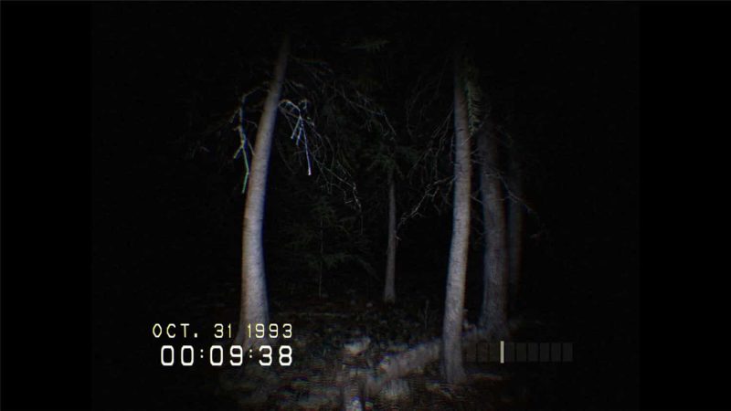 《切勿尖叫》v20241127中文版网赚项目-副业赚钱-互联网创业-资源整合八方网创