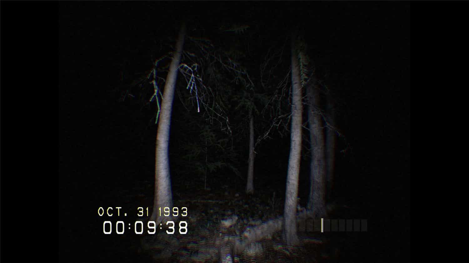 《切勿尖叫》v20241127中文版网赚项目-副业赚钱-互联网创业-资源整合八方网创