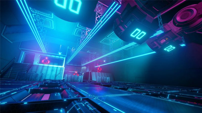 《太空工程师》v1.206.032中文版网赚项目-副业赚钱-互联网创业-资源整合八方网创