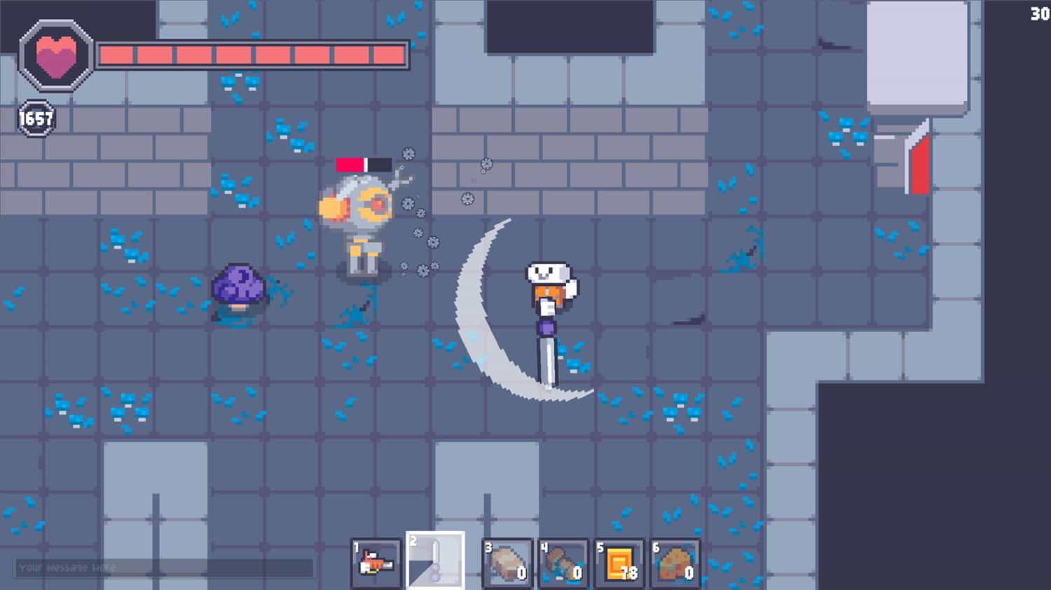 《星轮》Build.16918139中文版