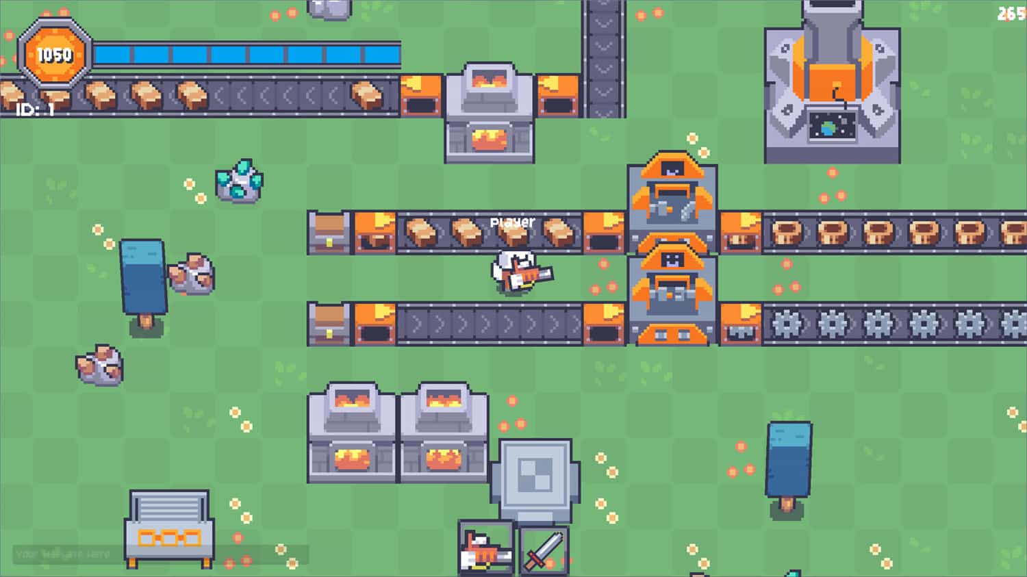 《星轮》Build.16918139中文版