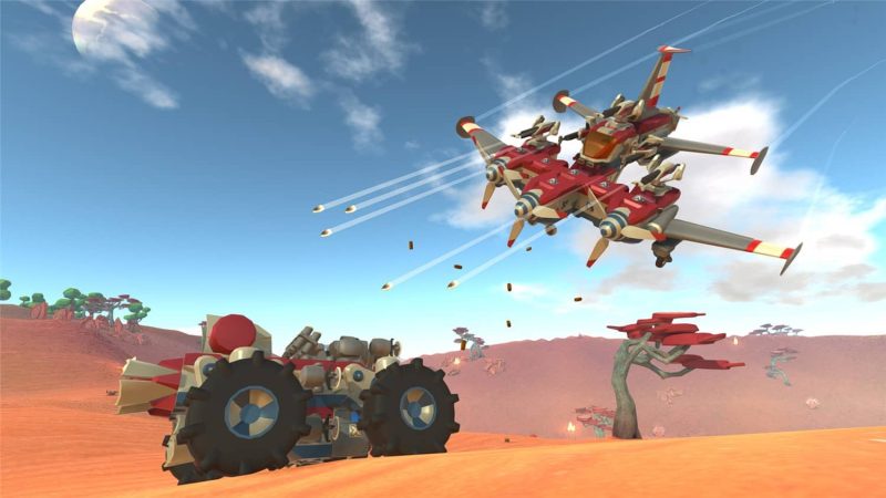 《泰拉科技》v1.6.4.2中文版网赚项目-副业赚钱-互联网创业-资源整合八方网创