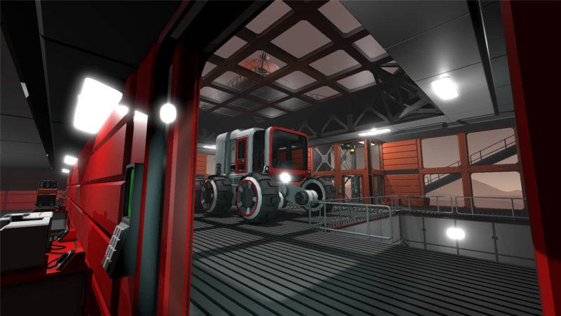 《太空站长》v20241115中文版网赚项目-副业赚钱-互联网创业-资源整合八方网创