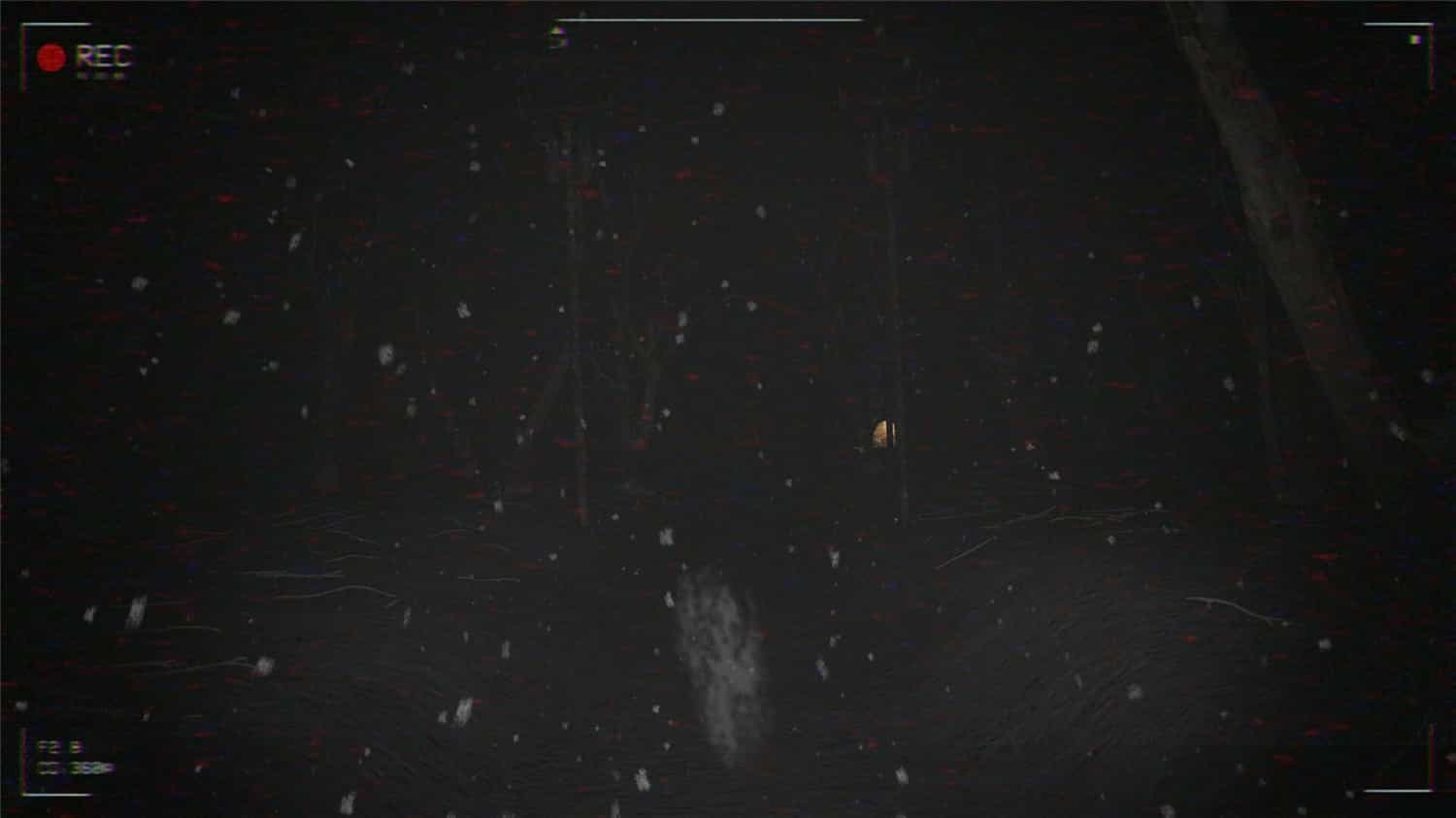 《奶奶重制版》v3.5中文版