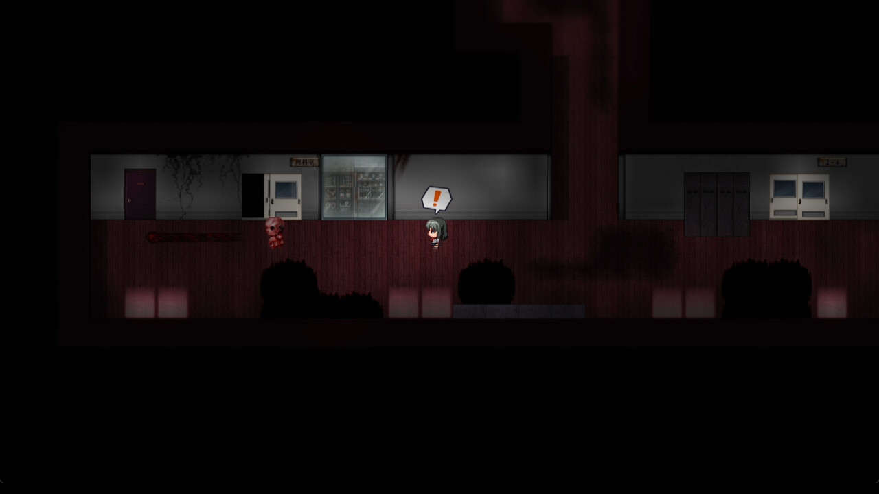 《八千代之结》v1.0.0中文版