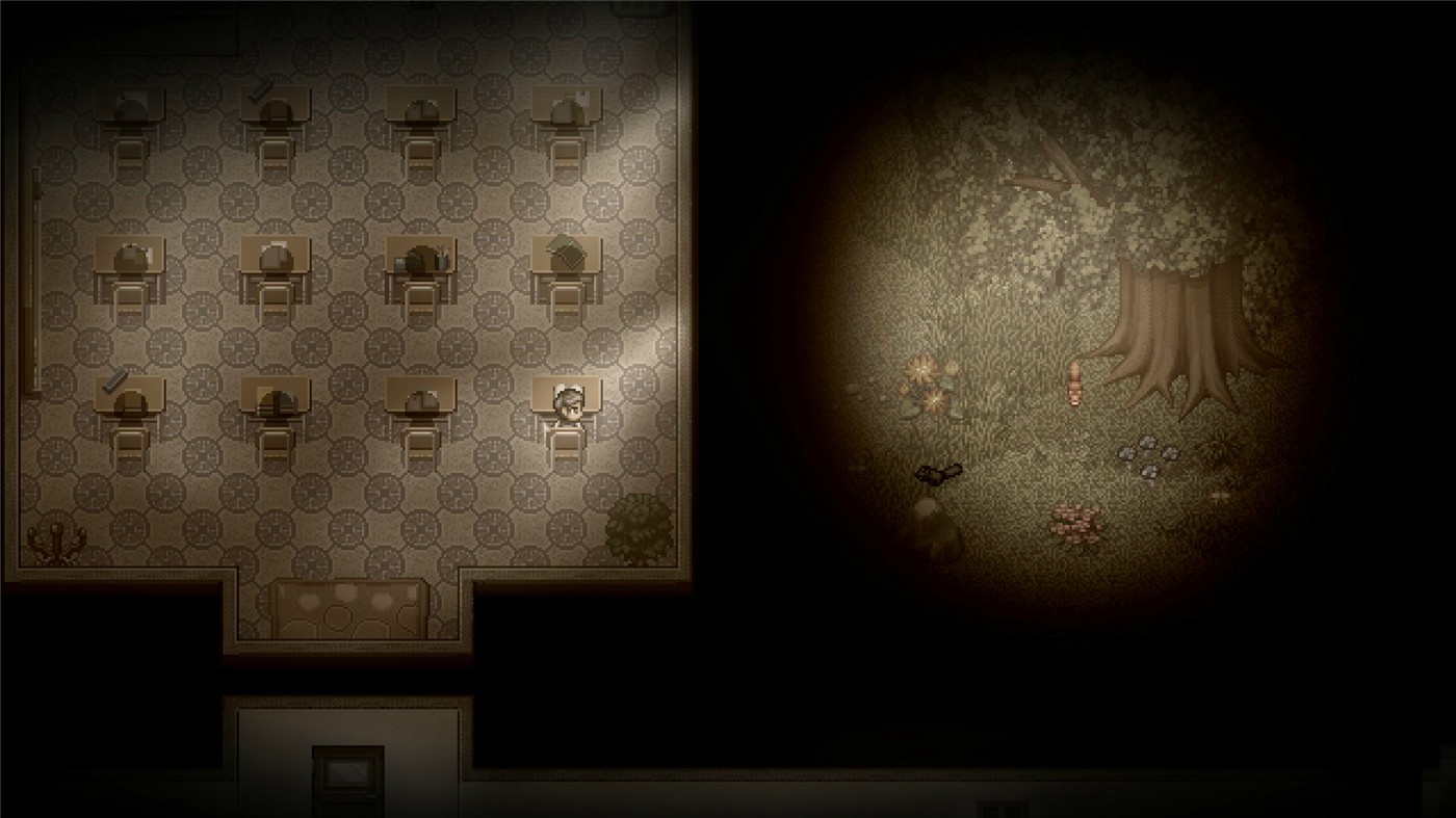 《鸟的故事》v1946620中文版