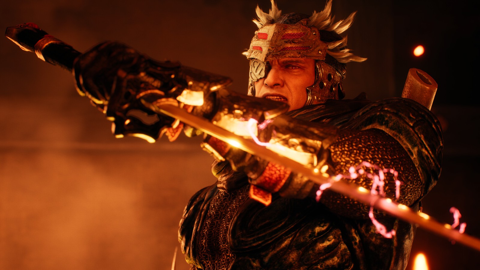 《忍者龙剑传2：黑之章》v1.0.0中文版