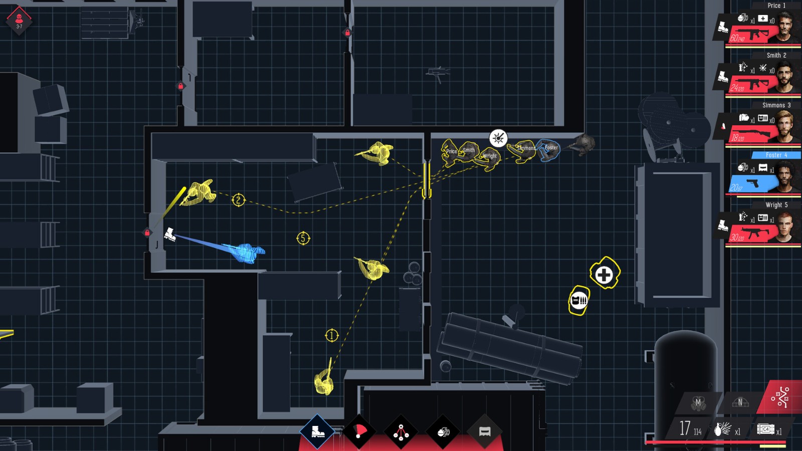 《状态》v1.0.0中文版网赚项目-副业赚钱-互联网创业-资源整合八方网创