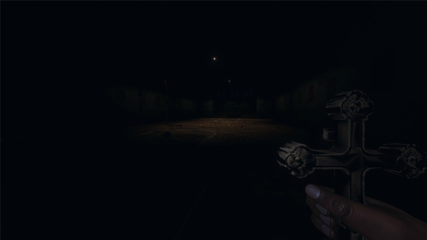 《恐鬼症》Build.18132252中文版网赚项目-副业赚钱-互联网创业-资源整合八方网创