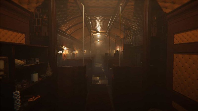 《噩梦初醒》v1.0.3f4中文版网赚项目-副业赚钱-互联网创业-资源整合八方网创