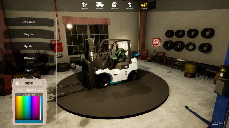 《啤酒工厂》v20230103中文版网赚项目-副业赚钱-互联网创业-资源整合八方网创