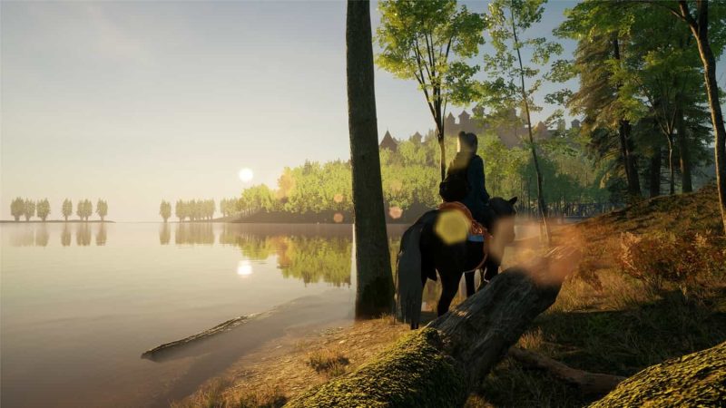 《维持生存》v20240306中文版网赚项目-副业赚钱-互联网创业-资源整合八方网创