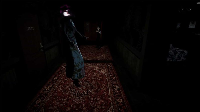 《黎明幽灵》Build.12614269中文版网赚项目-副业赚钱-互联网创业-资源整合八方网创