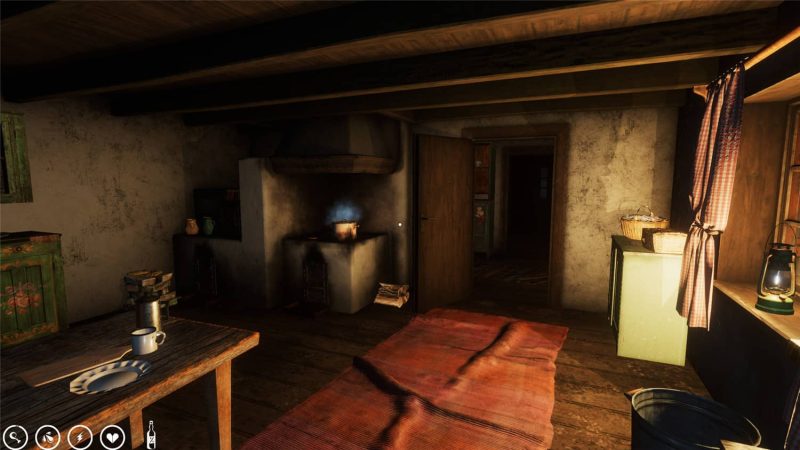 《农民的生活》v1.0.13中文版网赚项目-副业赚钱-互联网创业-资源整合八方网创