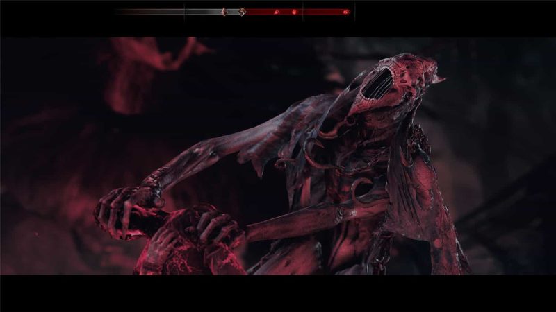 《奇唤士》v70100中文版网赚项目-副业赚钱-互联网创业-资源整合八方网创