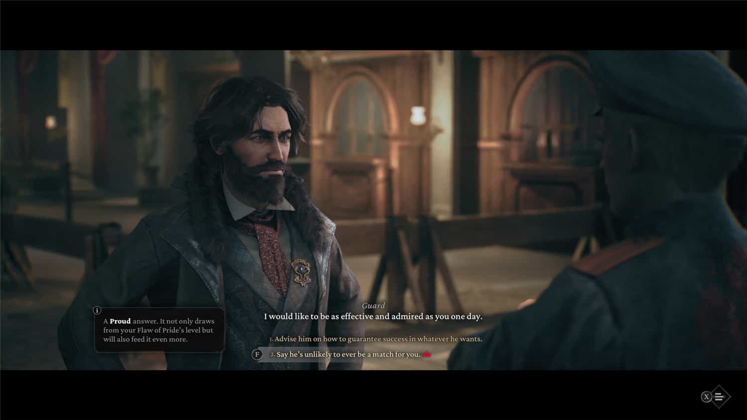 《奇唤士》v70100中文版