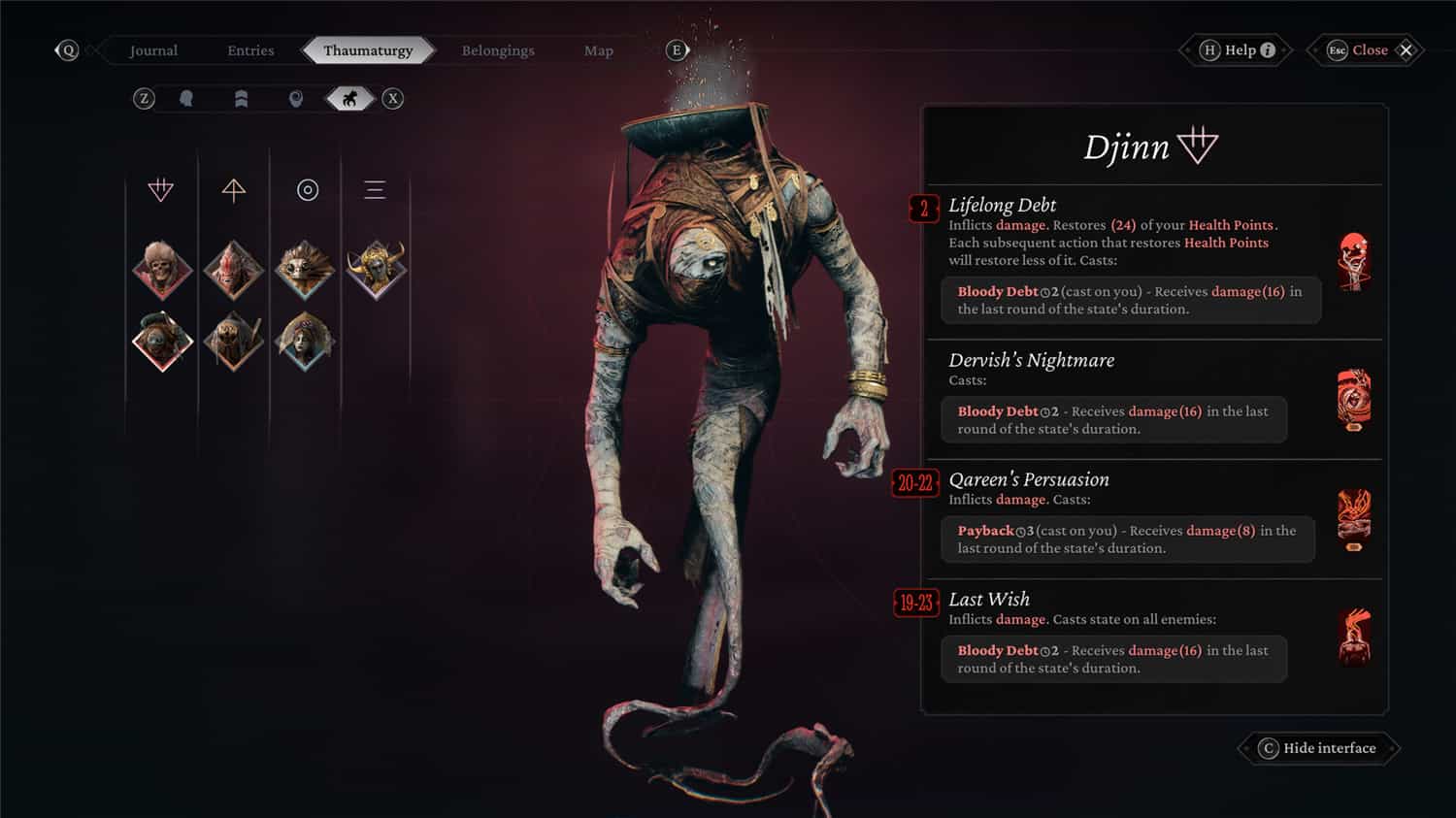 《奇唤士》v70100中文版